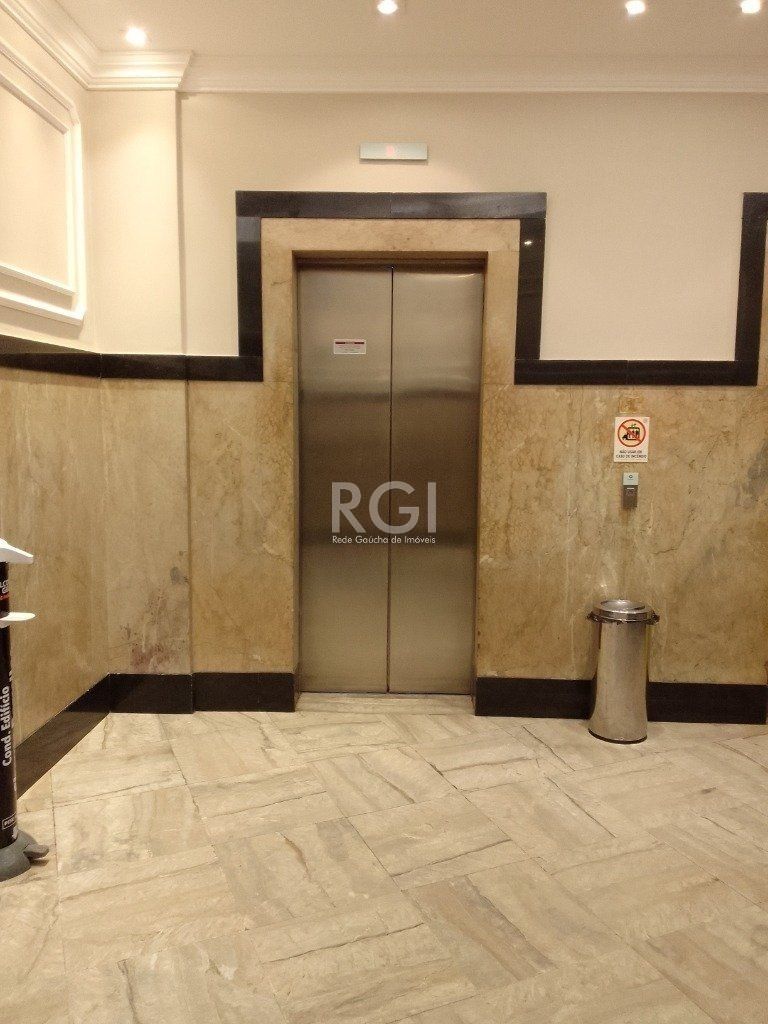 Sala-Conjunto, 112 m² - Foto 21