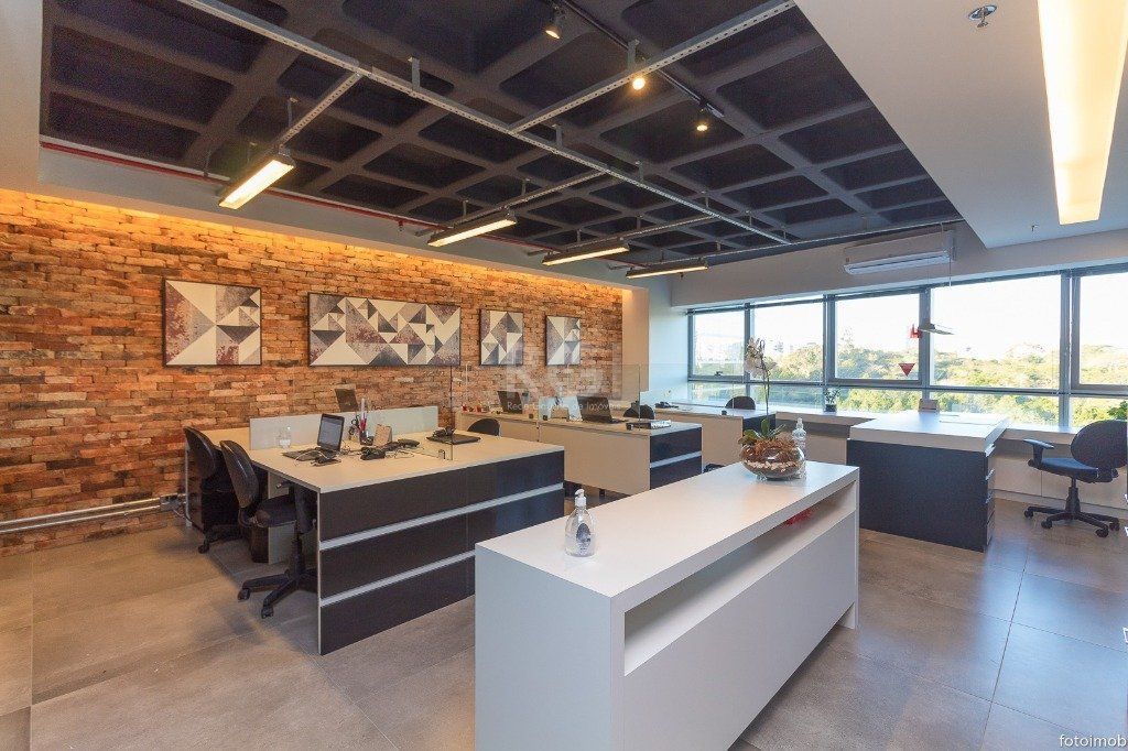 Sala-Conjunto, 106 m² - Foto 2