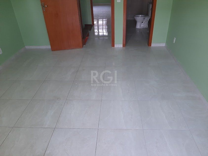 Sobrado, 2 quartos, 100 m² - Foto 12