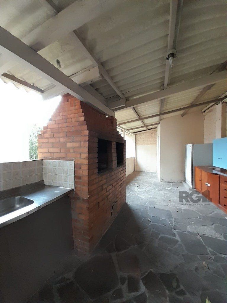 Apartamento, 2 quartos, 66 m² - Foto 21