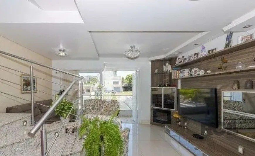 Casa, 4 quartos, 395 m² - Foto 12