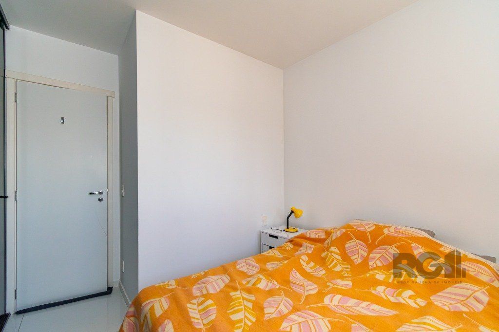 Apartamento à venda com 2 quartos, 54m² - Foto 15