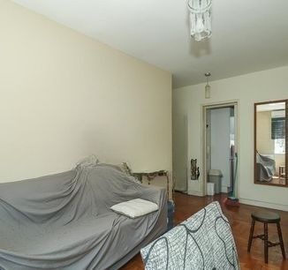 Apartamento, 2 quartos, 56 m² - Foto 11