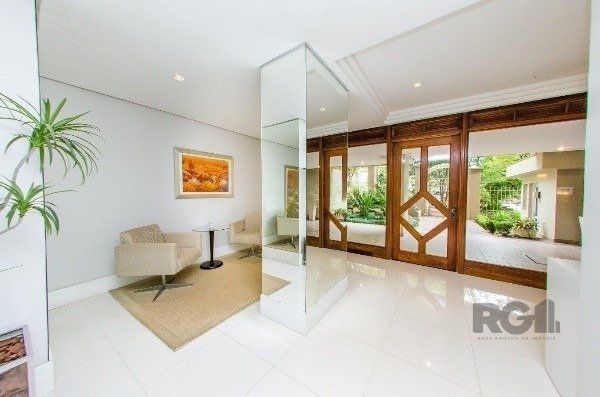 Apartamento à venda com 2 quartos, 90m² - Foto 24