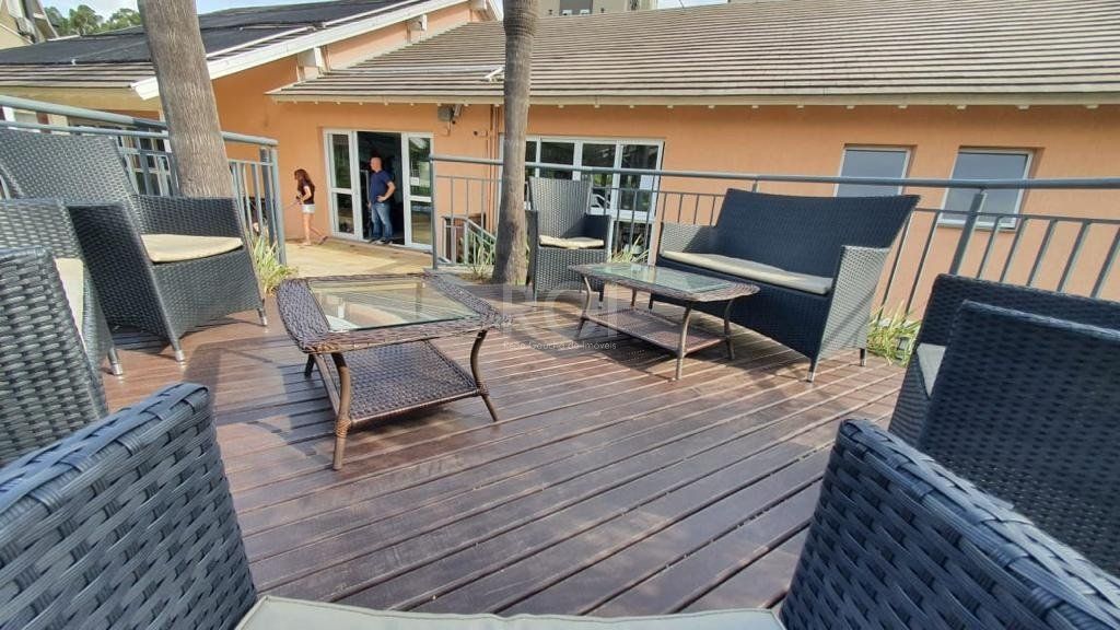 Casa de Condomínio à venda com 5 quartos, 375m² - Foto 60