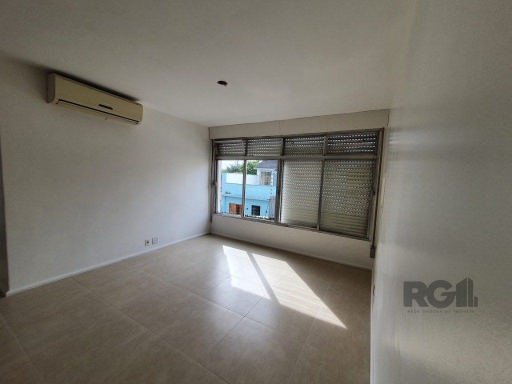 Apartamento à venda com 2 quartos, 70m² - Foto 11