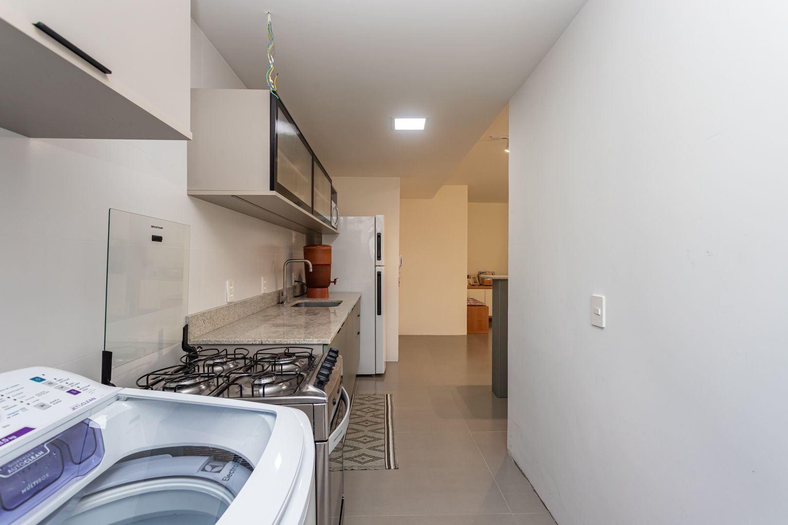 Apartamento, 2 quartos, 91 m² - Foto 14