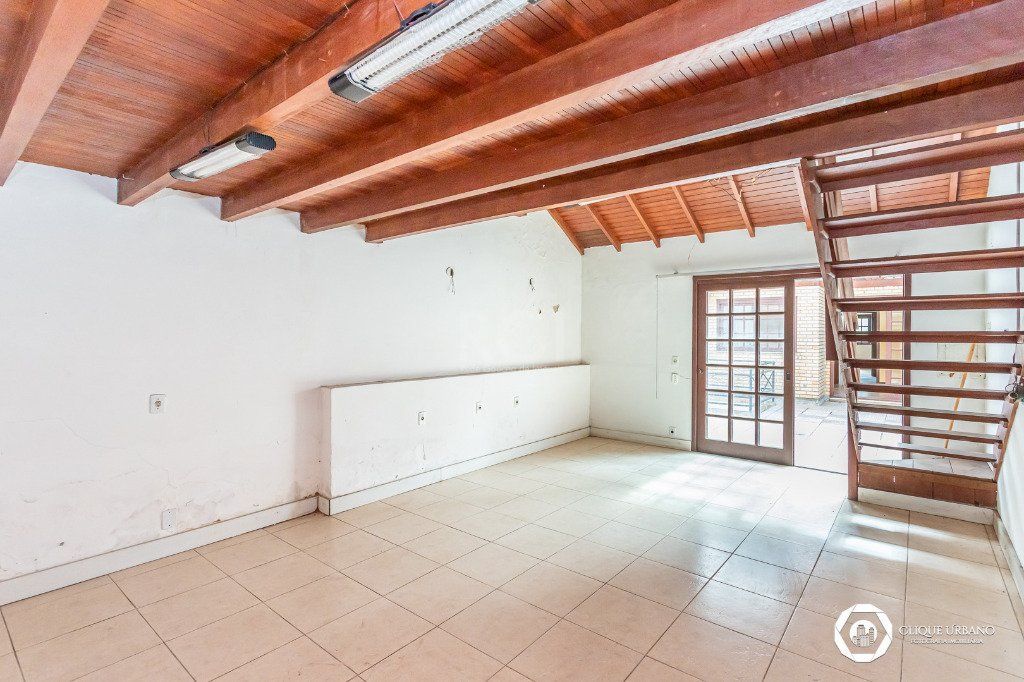 Casa, 4 quartos, 330 m² - Foto 40