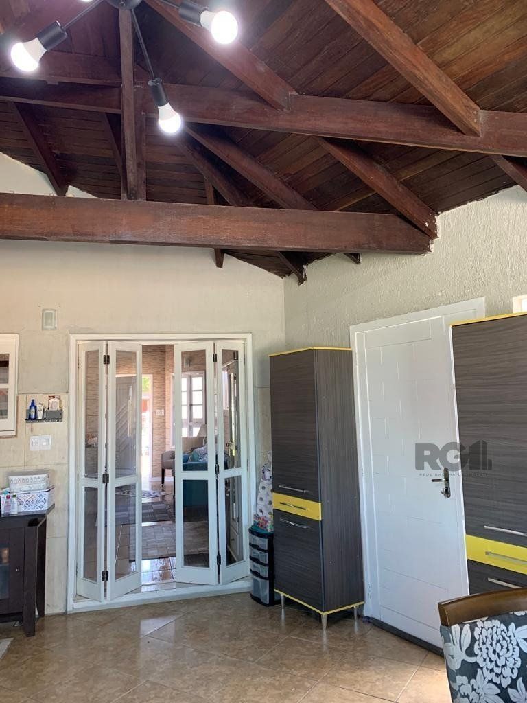 Chácara, 3 quartos, 551 m² - Foto 24