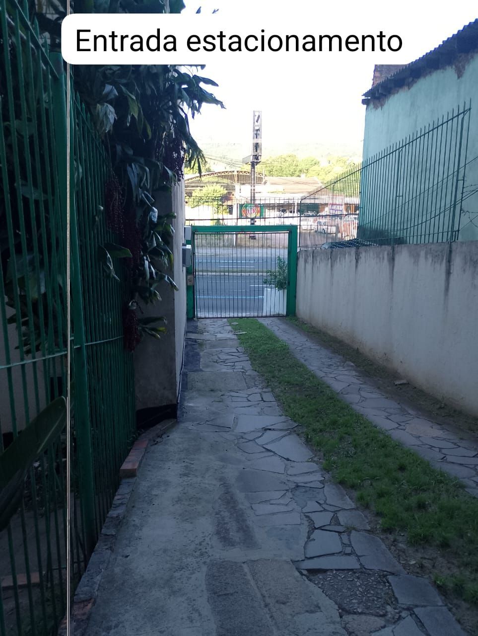 Apartamento, 1 quarto, 39 m² - Foto 21