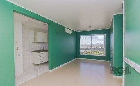 Apartamento à venda com 3 quartos, 71m² - Foto 4
