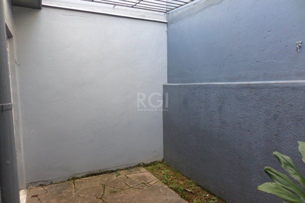 Casa à venda com 3 quartos, 160m² - Foto 10