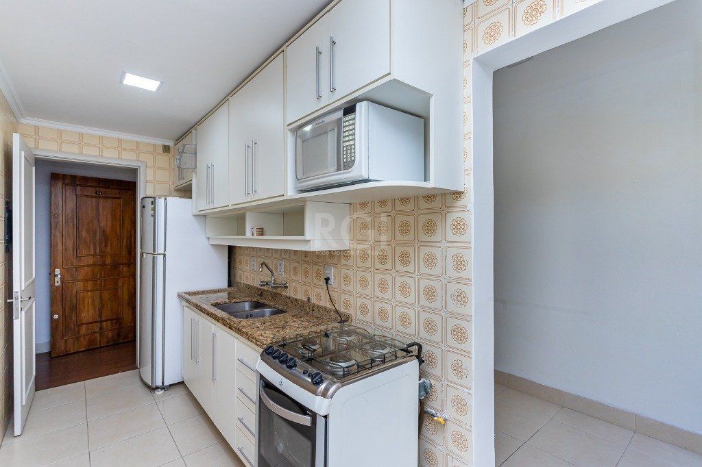 Apartamento, 3 quartos, 92 m² - Foto 22