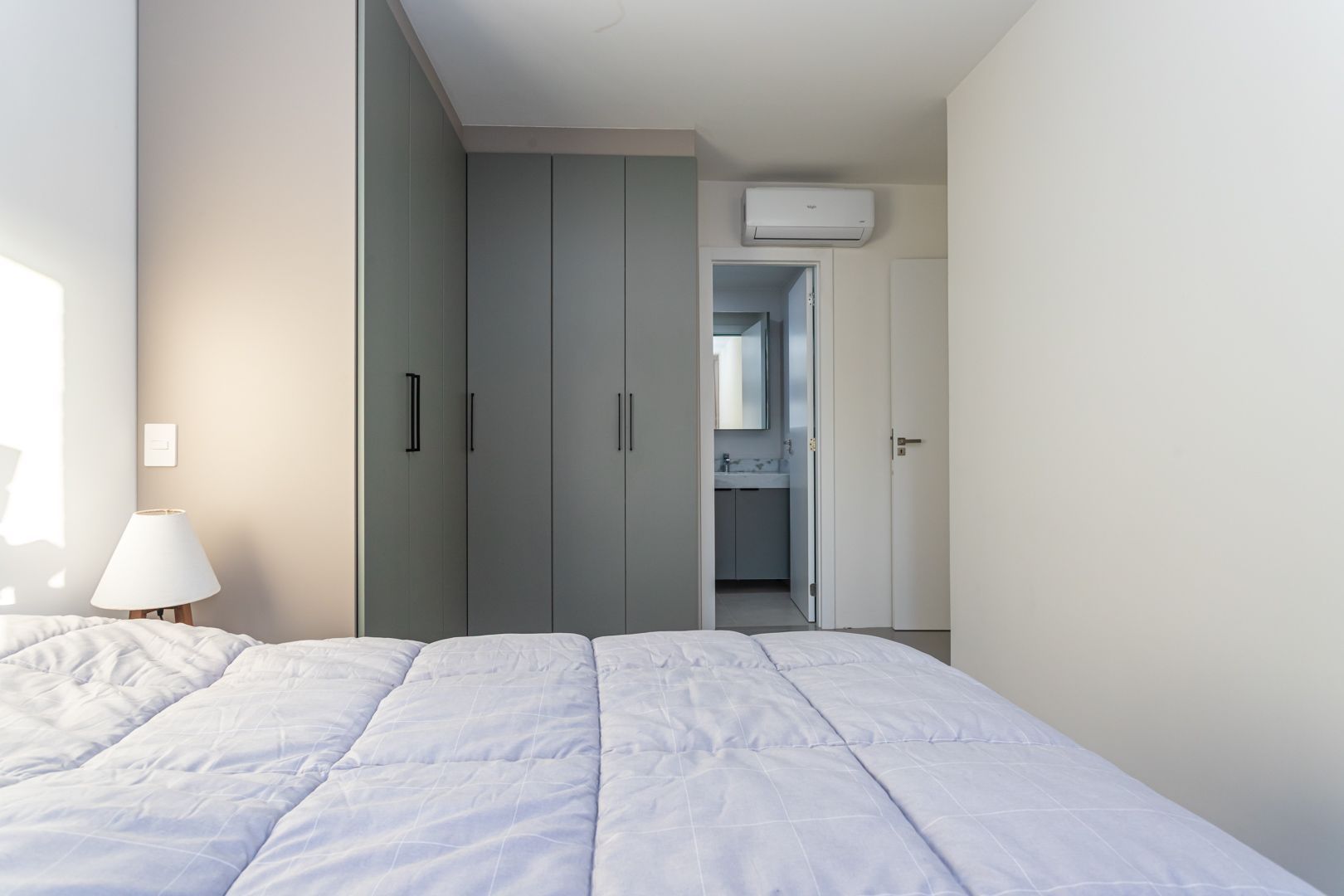 Apartamento, 2 quartos, 91 m² - Foto 27