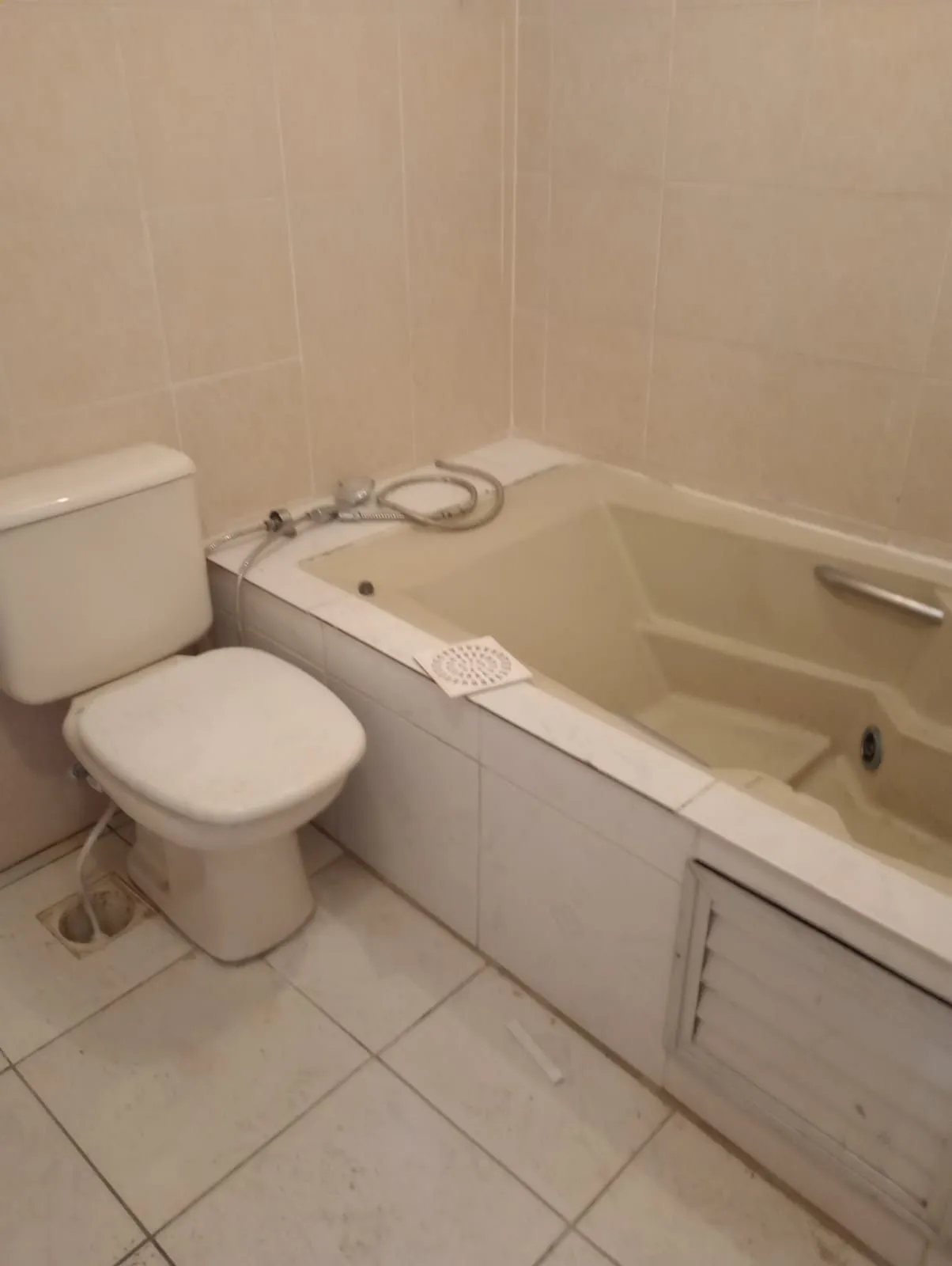 Casa, 3 quartos, 156 m² - Foto 13