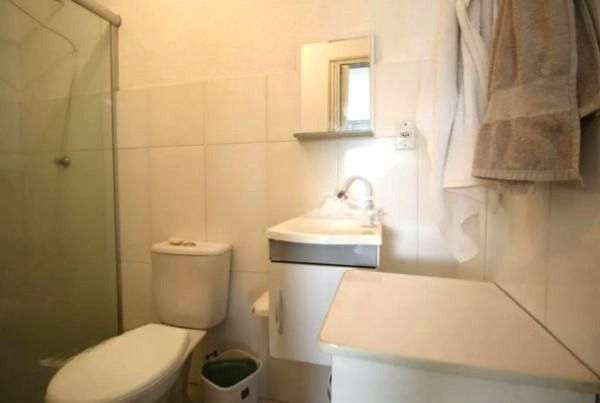 Apartamento, 1 quarto, 37 m² - Foto 12