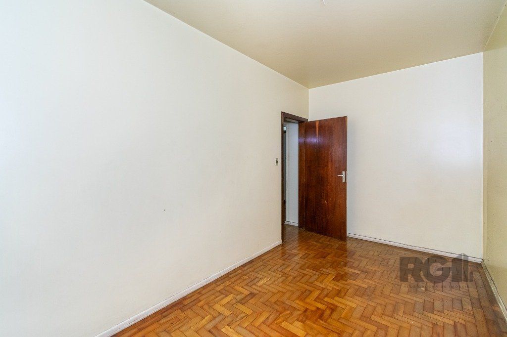 Apartamento, 2 quartos, 60 m² - Foto 6