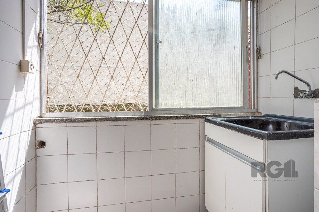 Apartamento à venda com 1 quarto, 35m² - Foto 15