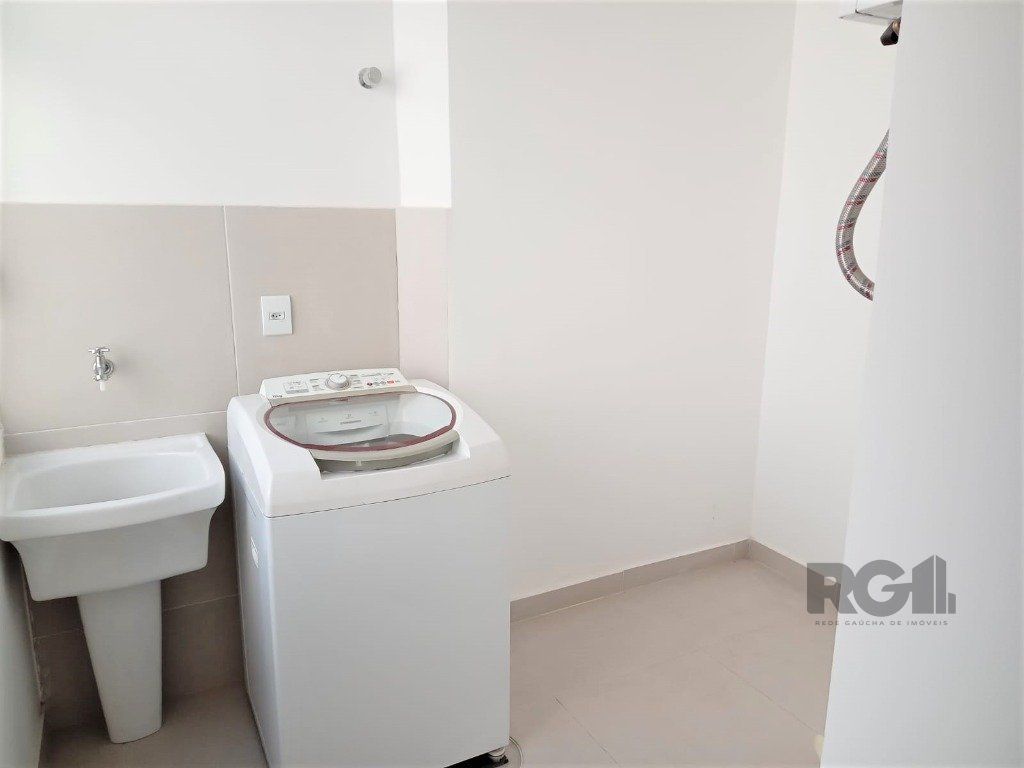 Apartamento à venda com 3 quartos, 109m² - Foto 12