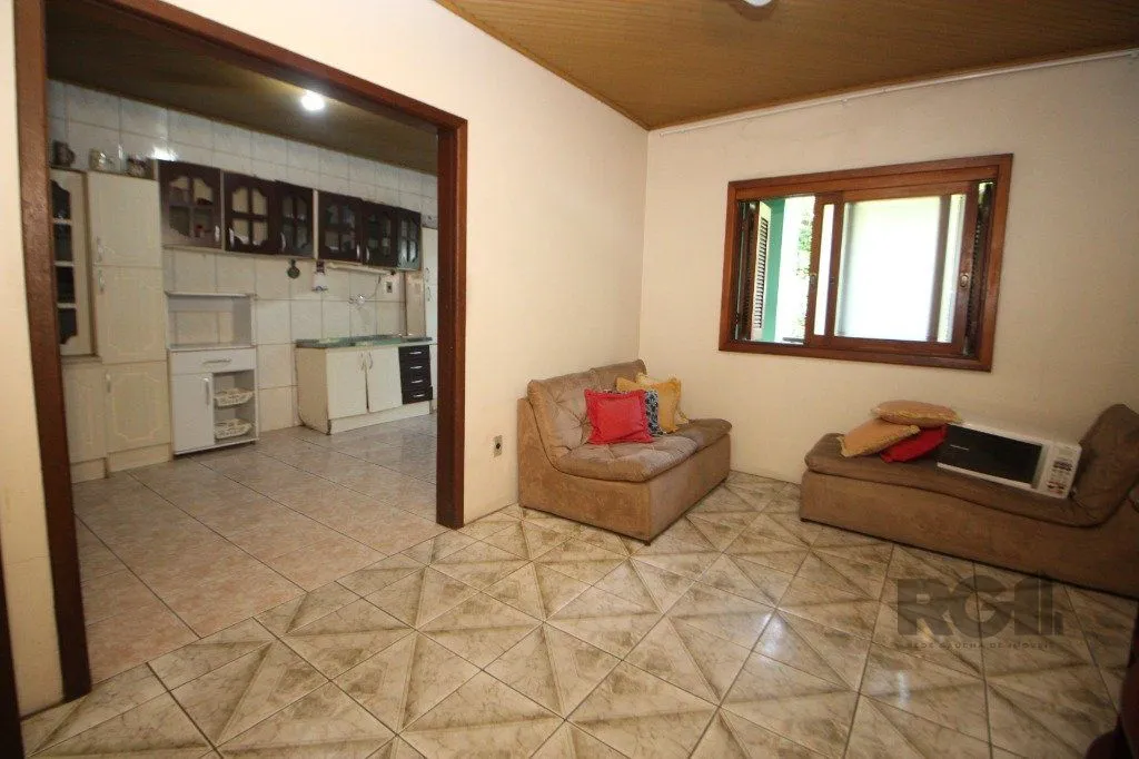 Casa, 3 quartos, 262 m² - Foto 11