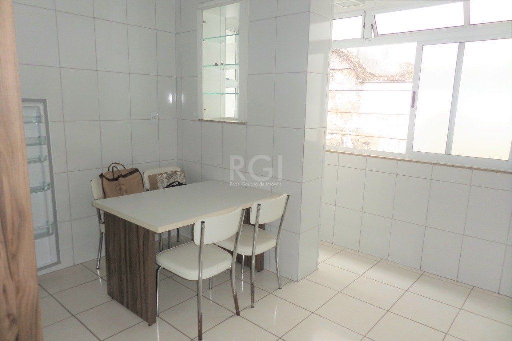 Apartamento, 3 quartos, 93 m² - Foto 21
