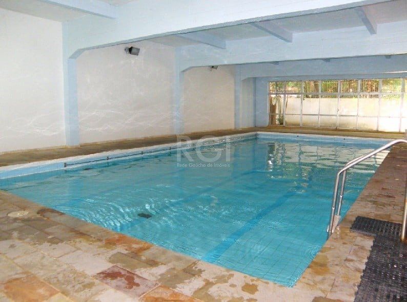 Apartamento à venda com 3 quartos, 140m² - Foto 30
