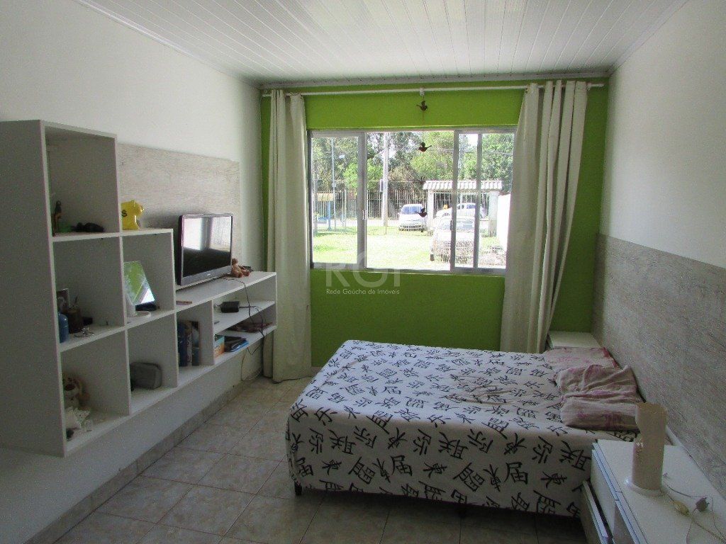 Casa, 2 quartos - Foto 7