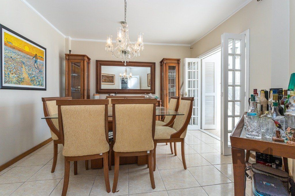 Casa, 5 quartos, 428 m² - Foto 56