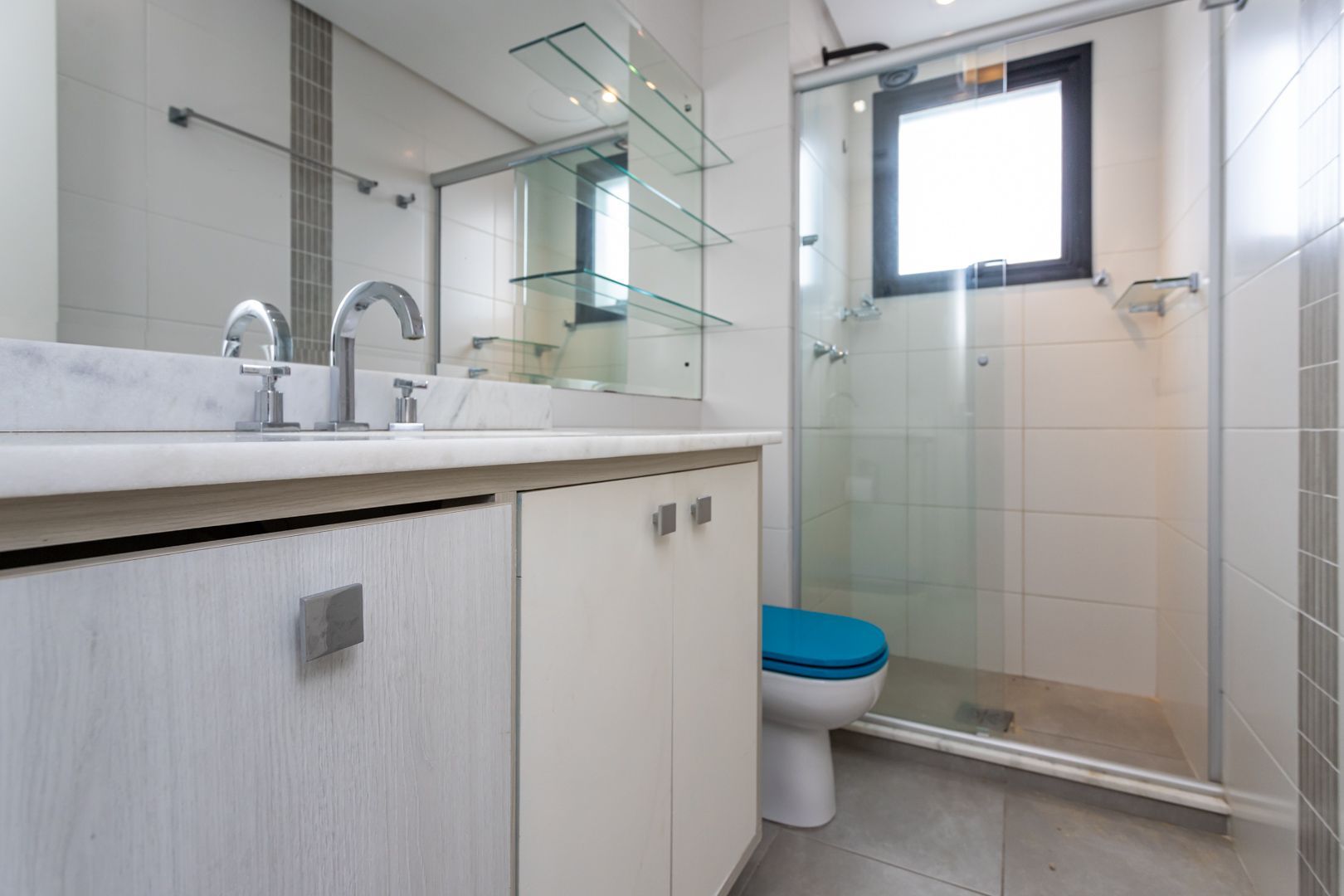 Apartamento, 3 quartos, 171 m² - Foto 42