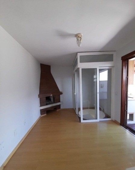 Cobertura à venda com 1 quarto, 107m² - Foto 22
