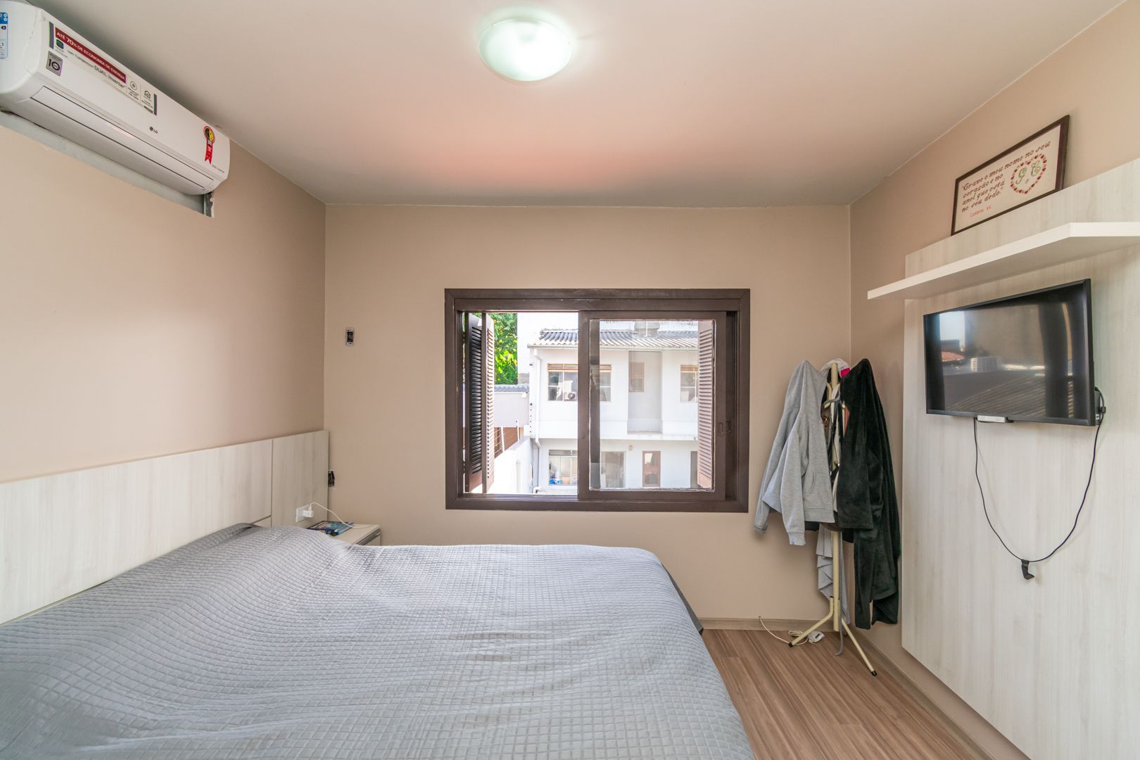 Casa, 3 quartos, 277 m² - Foto 20