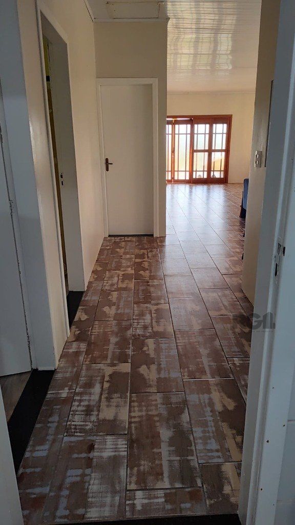 Chácara à venda com 4 quartos, 299m² - Foto 31