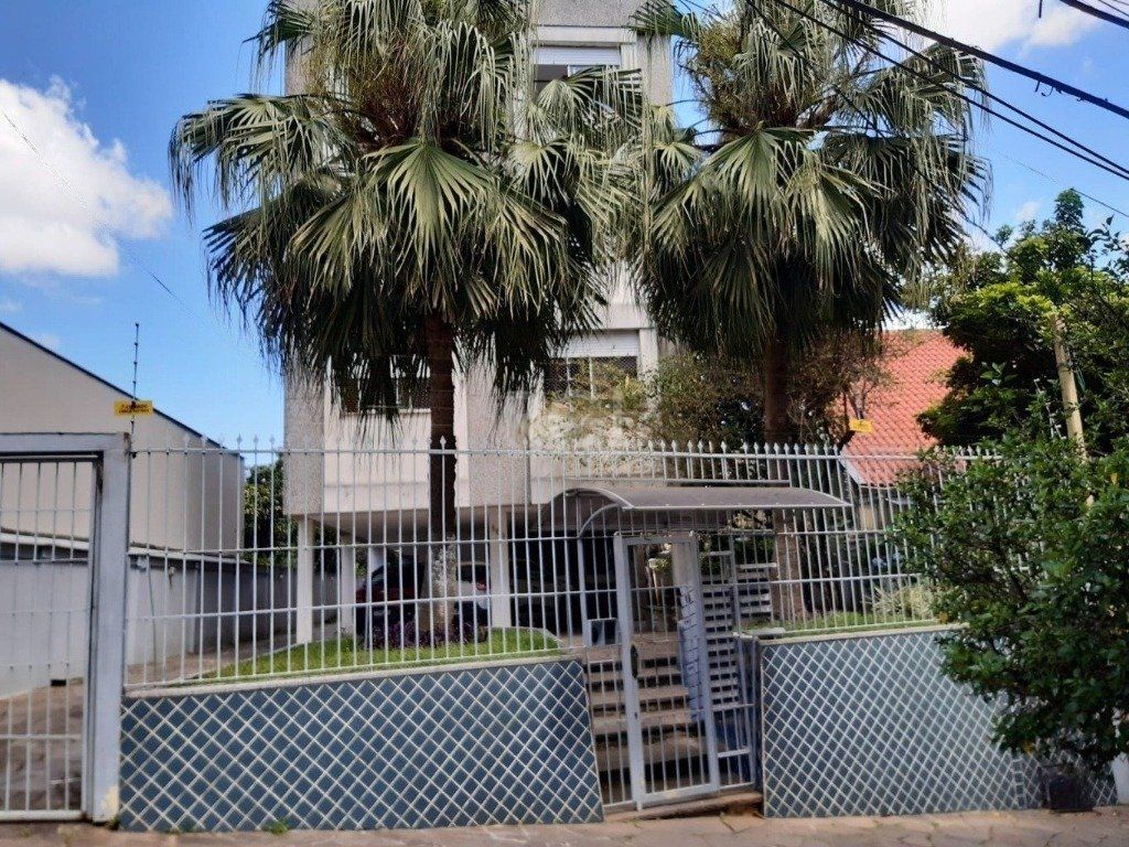 Apartamento, 2 quartos, 69 m² - Foto 32