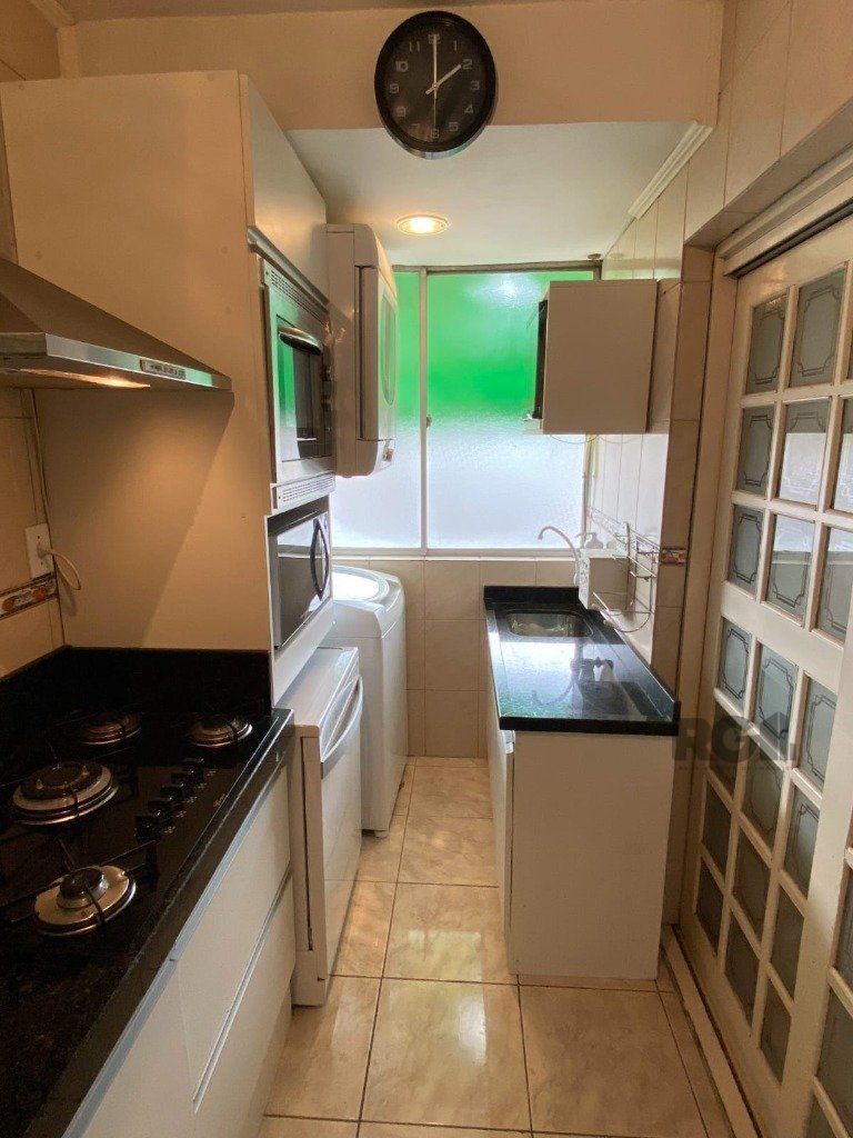 Apartamento, 2 quartos, 62 m² - Foto 21