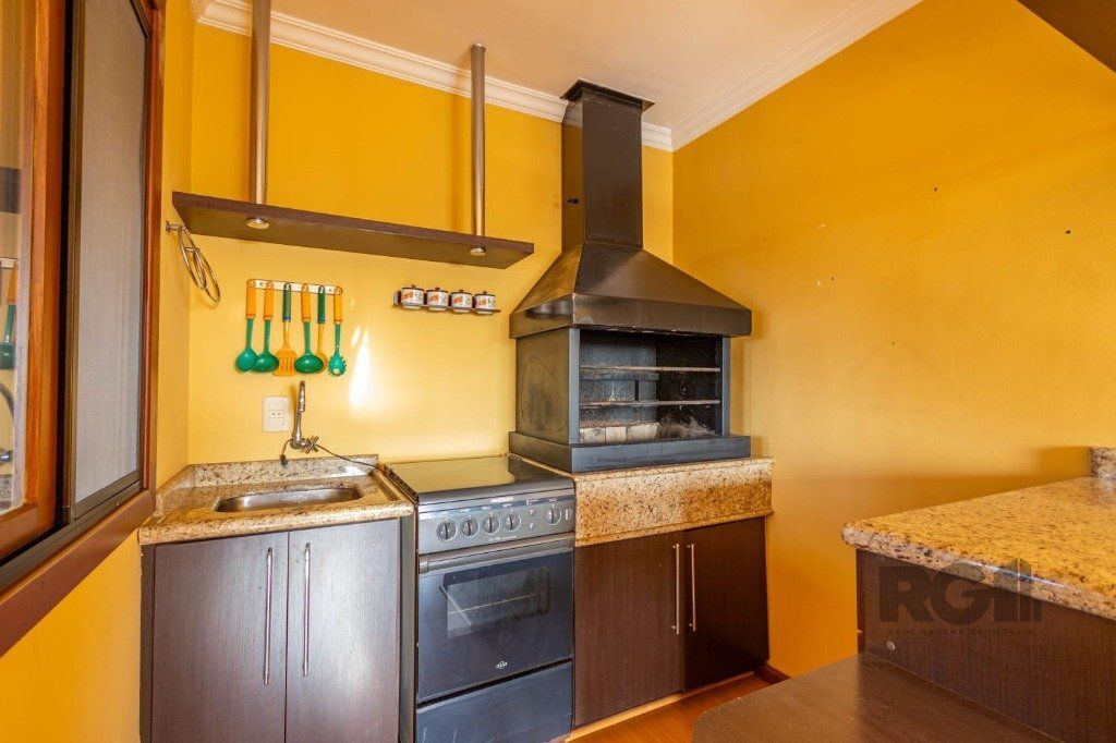 Cobertura, 2 quartos, 123 m² - Foto 20