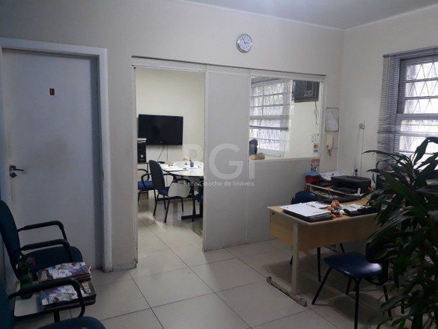 Apartamento, 3 quartos, 120 m² - Foto 18