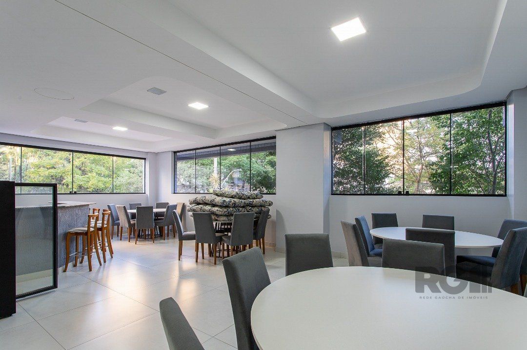 Cobertura à venda com 2 quartos, 173m² - Foto 20
