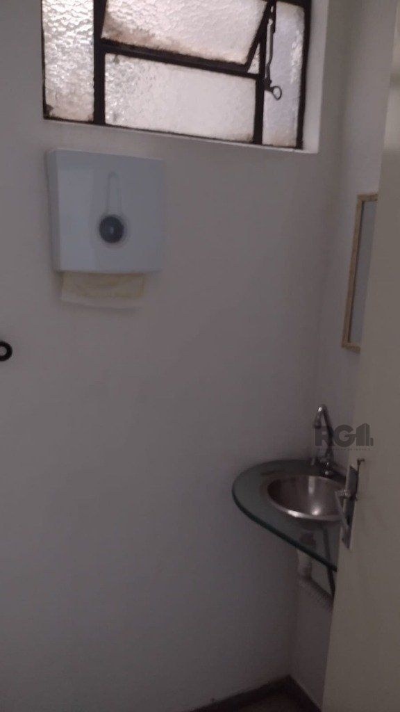 Conjunto Comercial-Sala à venda, 25m² - Foto 6
