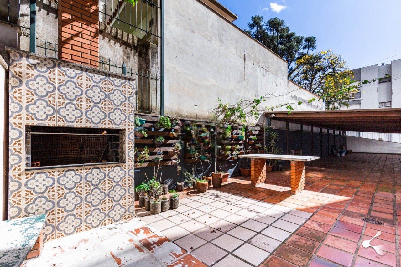 Cobertura, 4 quartos, 390 m² - Foto 5