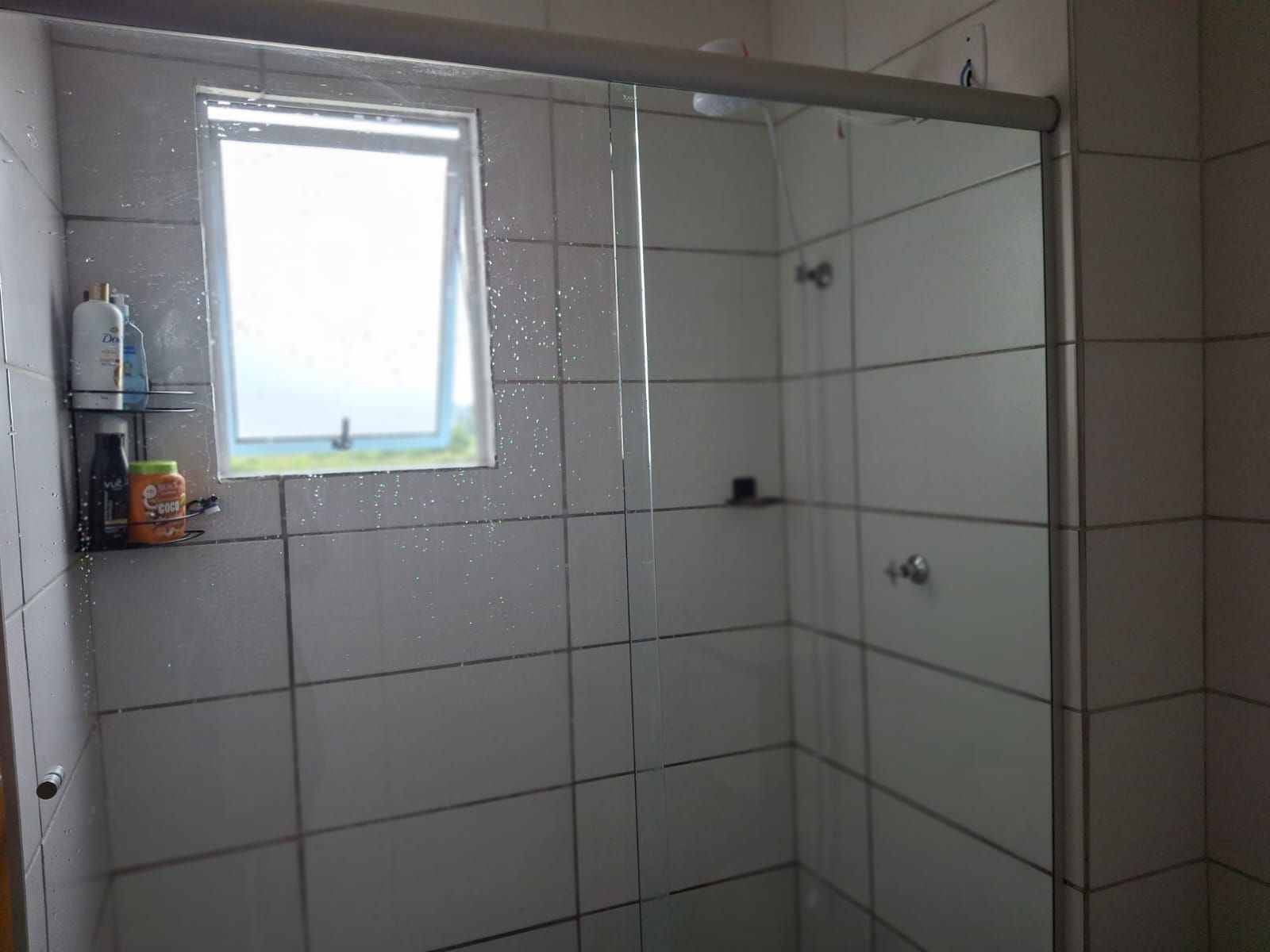 Apartamento à venda com 2 quartos, 51m² - Foto 30