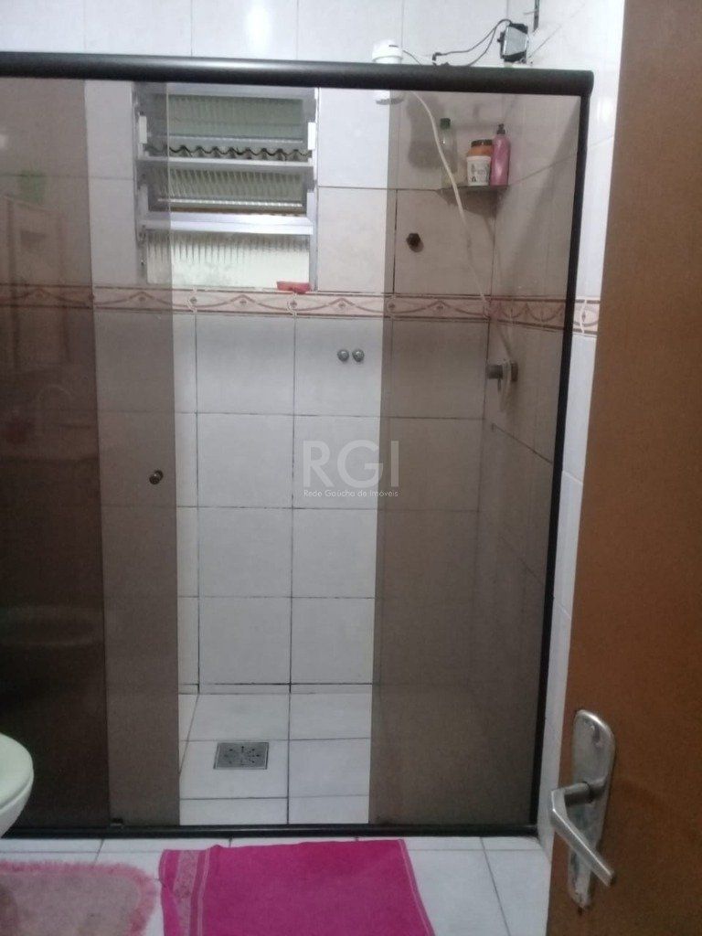 Casa à venda com 2 quartos, 348m² - Foto 8