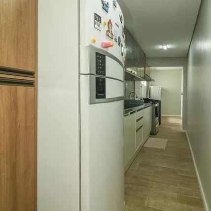 Apartamento, 3 quartos, à venda, 160 m², Cristo Redentor - Porto Alegre — foto 4