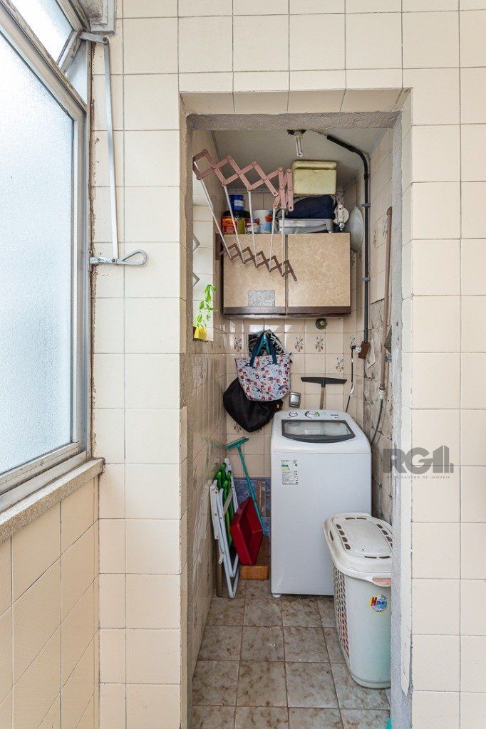 Apartamento, 2 quartos, 63 m² - Foto 21