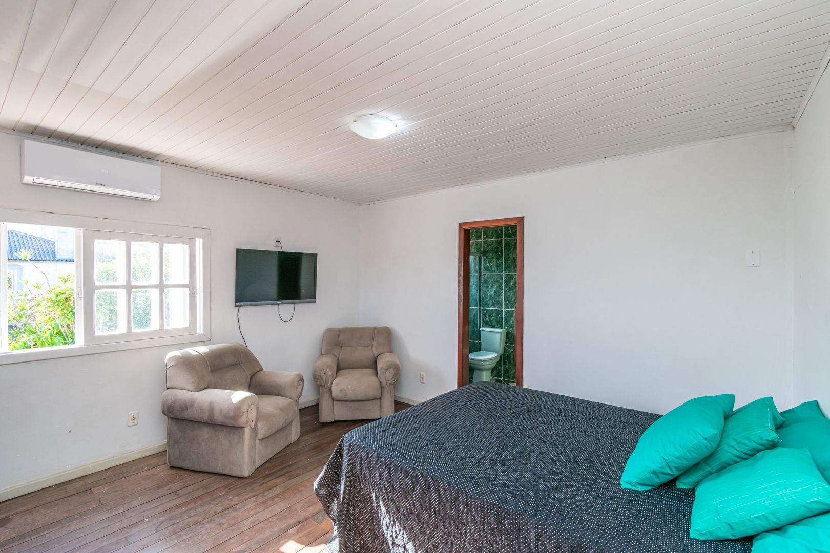Casa à venda com 4 quartos, 334m² - Foto 28