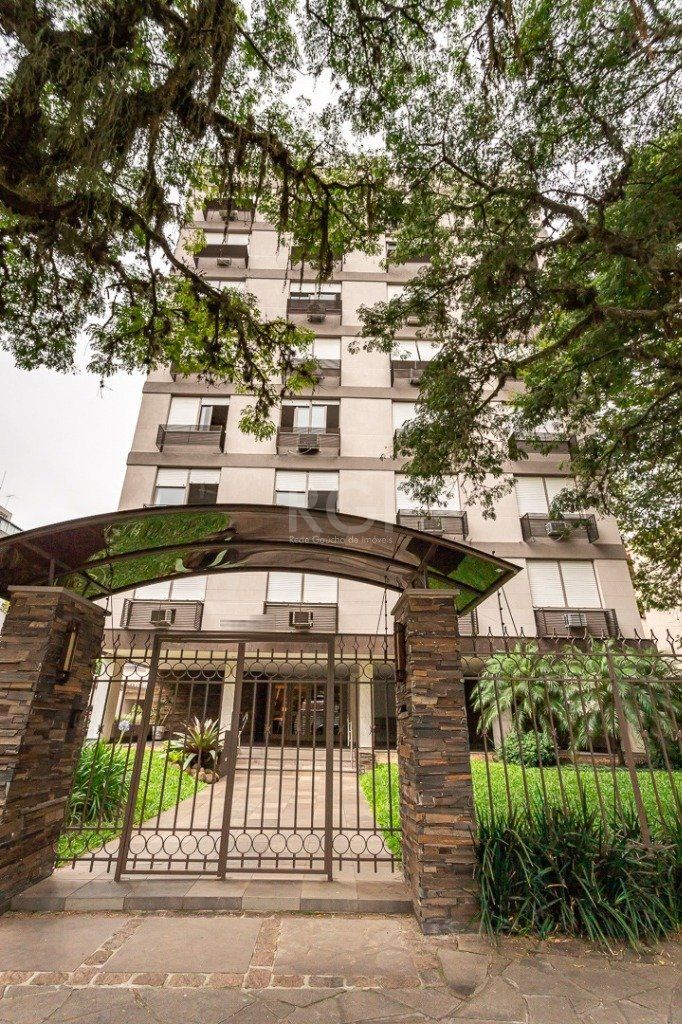 Apartamento, 3 quartos, 121 m² - Foto 46