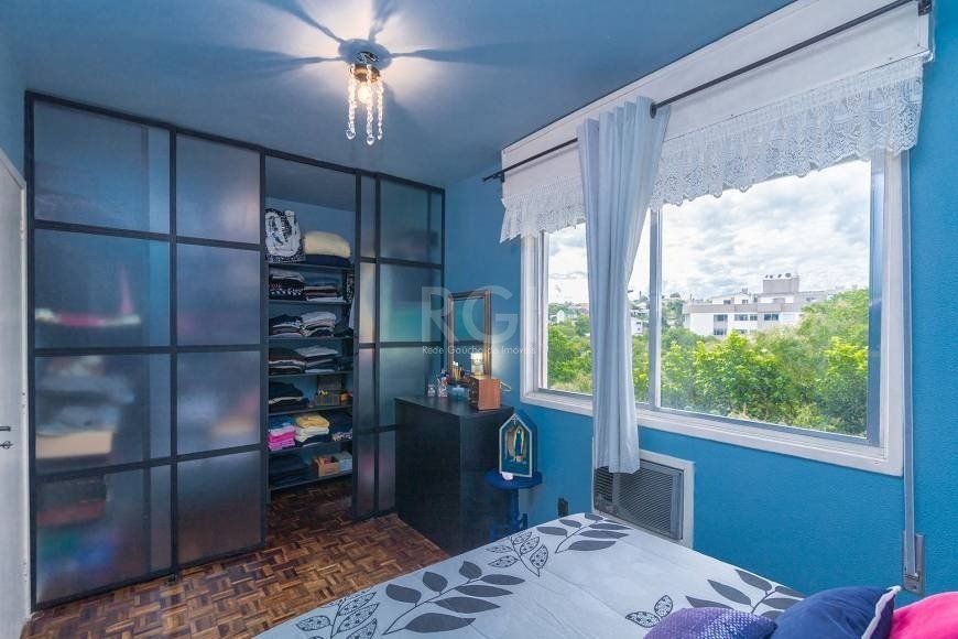 Cobertura, 2 quartos, 114 m² - Foto 11