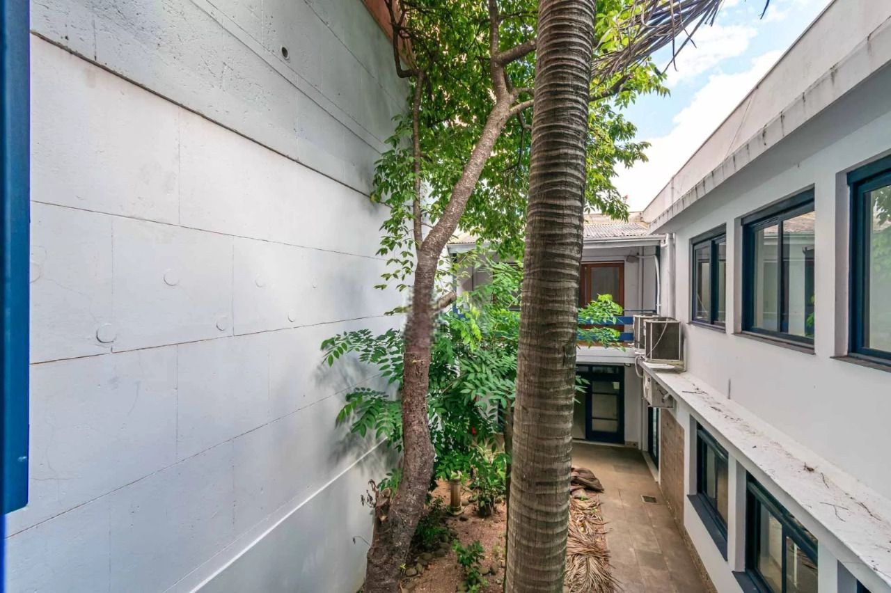 Prédio Inteiro à venda com 16 quartos, 850m² - Foto 43