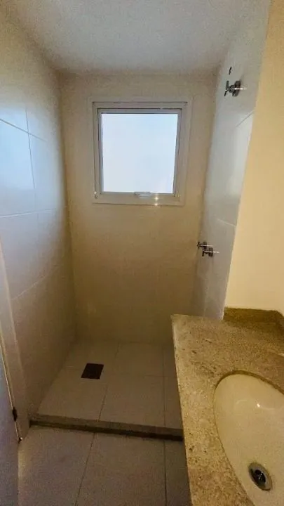 Apartamento, 3 quartos, 127 m² - Foto 18