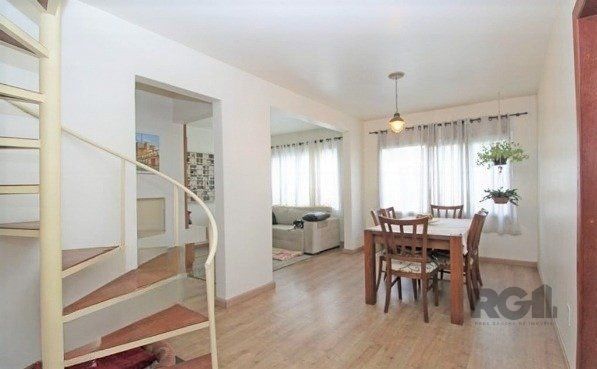 Cobertura, 3 quartos, 86 m² - Foto 5