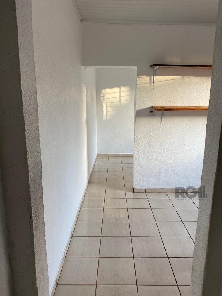Prédio Inteiro, 130 m² - Foto 15